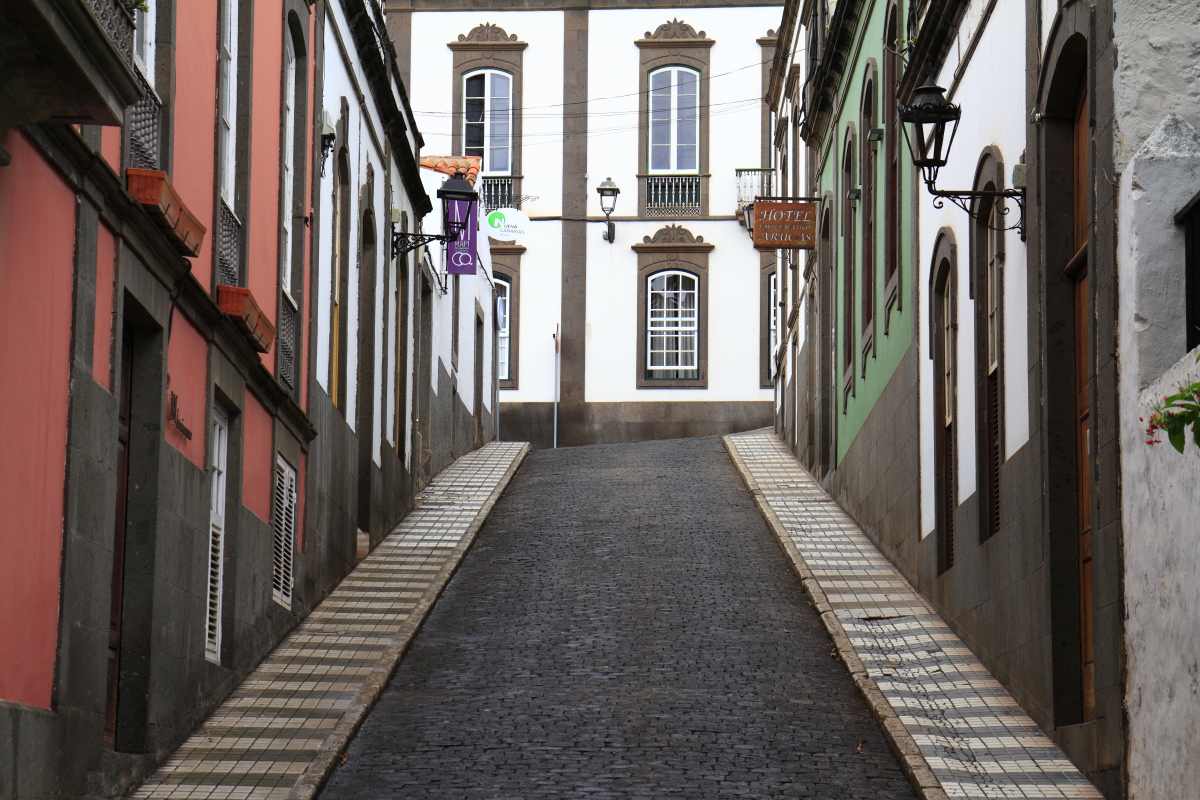 10.27 Gran Canaria  MG 1444